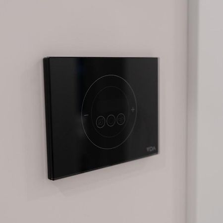 Bmc Home Boscotrecase Dış mekan fotoğraf